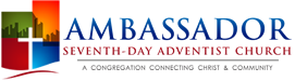 Ambassador SDA Church