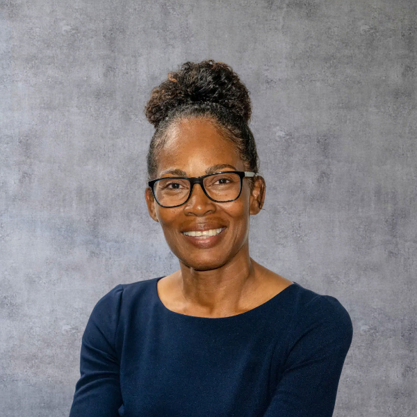 Jo-Ann Brazle