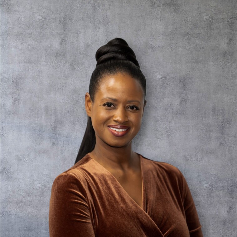 Renee Miller
